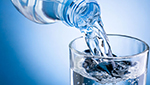 Traitement de l'eau à Revel-Tourdan : Osmoseur, Suppresseur, Pompe doseuse, Filtre, Adoucisseur